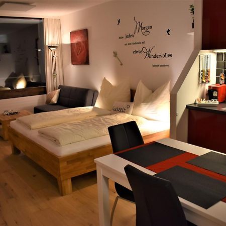 Apartment D'Auszeit Bad Goisern Eksteriør billede